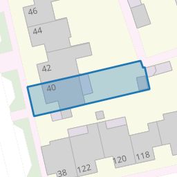 Perceel OTW01-A-4574