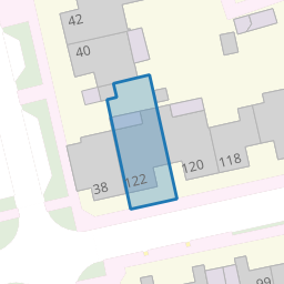 Perceel OTW01-A-4576