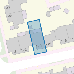 Perceel OTW01-A-4577