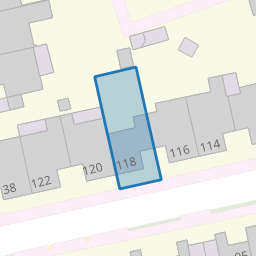 Perceel OTW01-A-4578