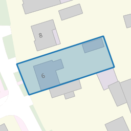 Perceel OTW01-A-4584