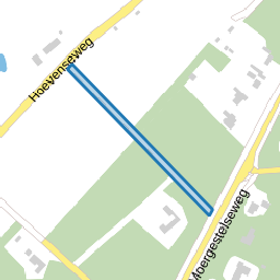 Perceel OTW01-A-4587