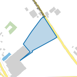 Perceel OTW01-A-4593