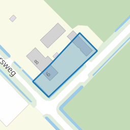 Perceel OTW01-A-4594