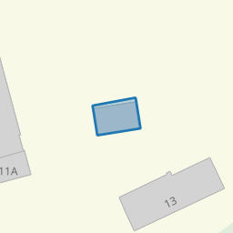 Perceel OTW01-A-4596