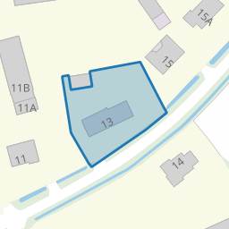 Perceel OTW01-A-4597