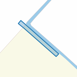 Perceel OTW01-A-4601