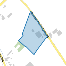 Perceel OTW01-A-4602