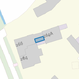 Perceel OTW01-A-4603