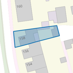 Perceel OTW01-A-4605