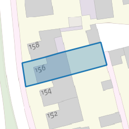 Perceel OTW01-A-4606