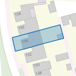 Perceel OTW01-A-4607