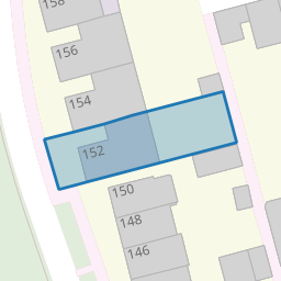 Perceel OTW01-A-4608