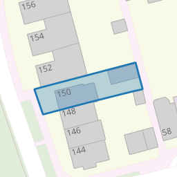 Perceel OTW01-A-4609