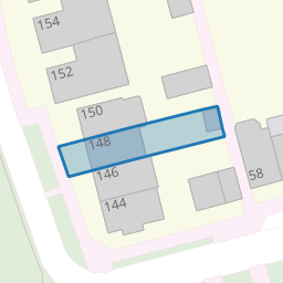 Perceel OTW01-A-4610