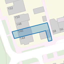 Perceel OTW01-A-4611