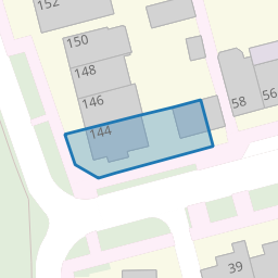 Perceel OTW01-A-4612