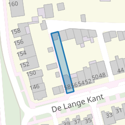 Perceel OTW01-A-4613