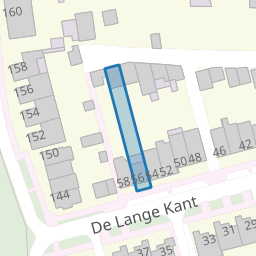 Perceel OTW01-A-4614