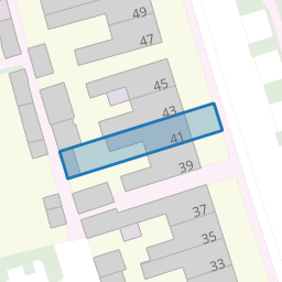 Perceel OTW01-A-4620