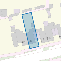 Perceel OTW01-A-4622