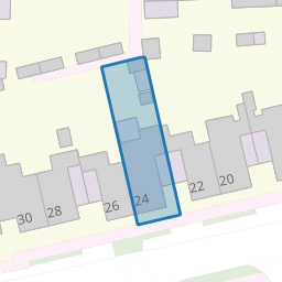 Perceel OTW01-A-4624