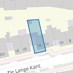 Perceel OTW01-A-4629