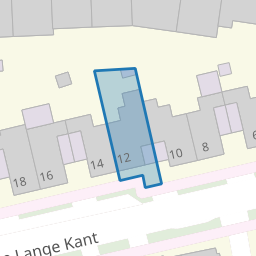 Perceel OTW01-A-4630