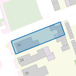 Perceel OTW01-A-4633