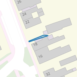 Perceel OTW01-A-4634