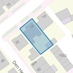 Perceel OTW01-A-4636