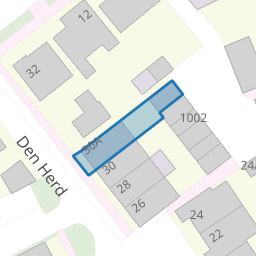 Perceel OTW01-A-4637