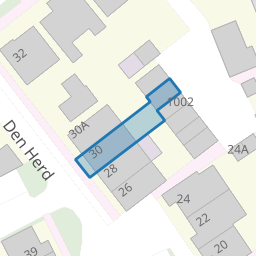 Perceel OTW01-A-4638