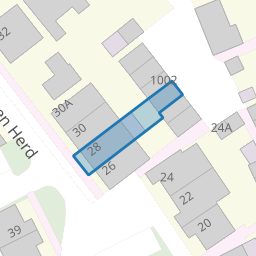 Perceel OTW01-A-4639