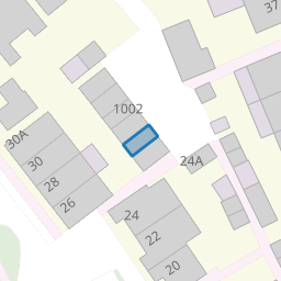 Perceel OTW01-A-4641