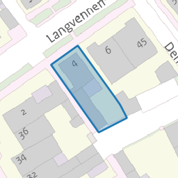 Perceel OTW01-A-4643