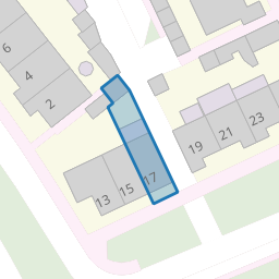 Perceel OTW01-A-4645