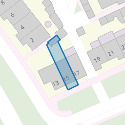 Perceel OTW01-A-4646