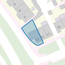 Perceel OTW01-A-4647