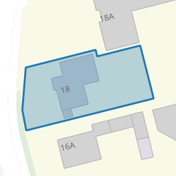 Perceel OTW01-A-4651