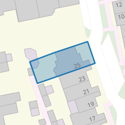 Perceel OTW01-A-4663