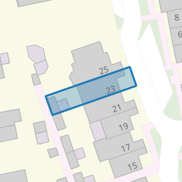 Perceel OTW01-A-4664