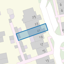 Perceel OTW01-A-4665