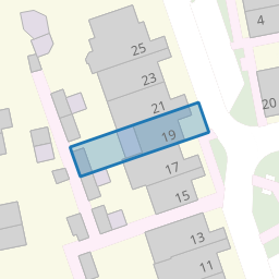 Perceel OTW01-A-4666