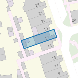 Perceel OTW01-A-4667