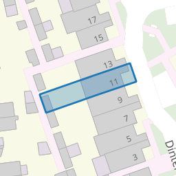 Perceel OTW01-A-4670