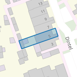 Perceel OTW01-A-4673