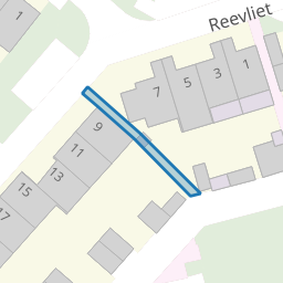 Perceel OTW01-A-4675