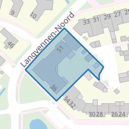 Perceel OTW01-A-4680