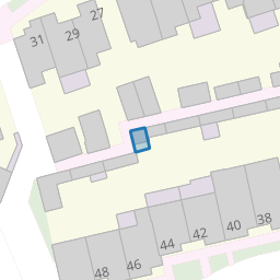 Perceel OTW01-A-4681